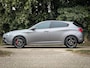 Alfa Romeo Giulietta 1.750 Turbo Veloce | Mat Grijs | Bose Sound | Panoramadak | Sportstoelen | Navigatie |