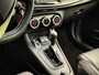 Alfa Romeo Giulietta 1.750 Turbo Veloce | Mat Grijs | Bose Sound | Panoramadak | Sportstoelen | Navigatie |