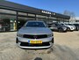 Opel Astra E Sports Tourer 54 kWh Edition Climate control | Apple Carplay/Android Auto | Parkpilot | Cruise control | 18"Lichtmetalen Velgen | Warmtepomp