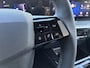 Opel Astra E Sports Tourer 54 kWh Edition Climate control | Apple Carplay/Android Auto | Parkpilot | Cruise control | 18"Lichtmetalen Velgen | Warmtepomp