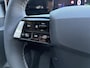 Opel Astra E Sports Tourer 54 kWh Edition Climate control | Apple Carplay/Android Auto | Parkpilot | Cruise control | 18"Lichtmetalen Velgen | Warmtepomp