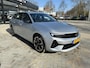 Opel Astra E Sports Tourer 54 kWh Edition Climate control | Apple Carplay/Android Auto | Parkpilot | Cruise control | 18"Lichtmetalen Velgen | Warmtepomp