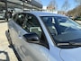 Opel Astra E Sports Tourer 54 kWh Edition Climate control | Apple Carplay/Android Auto | Parkpilot | Cruise control | 18"Lichtmetalen Velgen | Warmtepomp