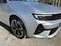 Opel Astra E Sports Tourer 54 kWh Edition Climate control | Apple Carplay/Android Auto | Parkpilot | Cruise control | 18"Lichtmetalen Velgen | Warmtepomp