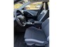 Opel Astra E Sports Tourer 54 kWh Edition Climate control | Apple Carplay/Android Auto | Parkpilot | Cruise control | 18"Lichtmetalen Velgen | Warmtepomp