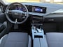 Opel Astra E Sports Tourer 54 kWh Edition Climate control | Apple Carplay/Android Auto | Parkpilot | Cruise control | 18"Lichtmetalen Velgen | Warmtepomp