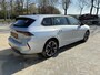 Opel Astra E Sports Tourer 54 kWh Edition Climate control | Apple Carplay/Android Auto | Parkpilot | Cruise control | 18"Lichtmetalen Velgen | Warmtepomp