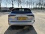 Opel Astra E Sports Tourer 54 kWh Edition Climate control | Apple Carplay/Android Auto | Parkpilot | Cruise control | 18"Lichtmetalen Velgen | Warmtepomp