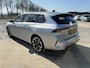 Opel Astra E Sports Tourer 54 kWh Edition Climate control | Apple Carplay/Android Auto | Parkpilot | Cruise control | 18"Lichtmetalen Velgen | Warmtepomp