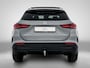 Mercedes-Benz GLA 250 e Business Solution AMG | Premium Plus pakket | Nightpakket | GUARD 360 ° Plus | Burmester Surround Sound | Trekhaak | Panoramaschuifdak | 360° camera | Stuurschakelpaddles gegalvaniseerd | MULTIBEAM LED |