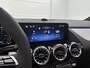 Mercedes-Benz GLA 250 e Business Solution AMG | Premium Plus pakket | Nightpakket | GUARD 360 ° Plus | Burmester Surround Sound | Trekhaak | Panoramaschuifdak | 360° camera | Stuurschakelpaddles gegalvaniseerd | MULTIBEAM LED |