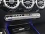 Mercedes-Benz GLA 250 e Business Solution AMG | Premium Plus pakket | Nightpakket | GUARD 360 ° Plus | Burmester Surround Sound | Trekhaak | Panoramaschuifdak | 360° camera | Stuurschakelpaddles gegalvaniseerd | MULTIBEAM LED |