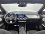 Mercedes-Benz GLA 250 e Business Solution AMG | Premium Plus pakket | Nightpakket | GUARD 360 ° Plus | Burmester Surround Sound | Trekhaak | Panoramaschuifdak | 360° camera | Stuurschakelpaddles gegalvaniseerd | MULTIBEAM LED |