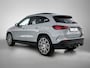 Mercedes-Benz GLA 250 e Business Solution AMG | Premium Plus pakket | Nightpakket | GUARD 360 ° Plus | Burmester Surround Sound | Trekhaak | Panoramaschuifdak | 360° camera | Stuurschakelpaddles gegalvaniseerd | MULTIBEAM LED |