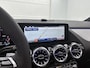 Mercedes-Benz GLA 250 e Business Solution AMG | Premium Plus pakket | Nightpakket | GUARD 360 ° Plus | Burmester Surround Sound | Trekhaak | Panoramaschuifdak | 360° camera | Stuurschakelpaddles gegalvaniseerd | MULTIBEAM LED |