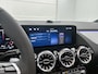 Mercedes-Benz GLA 250 e Business Solution AMG | Premium Plus pakket | Nightpakket | GUARD 360 ° Plus | Burmester Surround Sound | Trekhaak | Panoramaschuifdak | 360° camera | Stuurschakelpaddles gegalvaniseerd | MULTIBEAM LED |