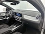 Mercedes-Benz GLA 250 e Business Solution AMG | Premium Plus pakket | Nightpakket | GUARD 360 ° Plus | Burmester Surround Sound | Trekhaak | Panoramaschuifdak | 360° camera | Stuurschakelpaddles gegalvaniseerd | MULTIBEAM LED |