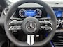 Mercedes-Benz GLA 250 e Business Solution AMG | Premium Plus pakket | Nightpakket | GUARD 360 ° Plus | Burmester Surround Sound | Trekhaak | Panoramaschuifdak | 360° camera | Stuurschakelpaddles gegalvaniseerd | MULTIBEAM LED |