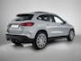Mercedes-Benz GLA 250 e Business Solution AMG | Premium Plus pakket | Nightpakket | GUARD 360 ° Plus | Burmester Surround Sound | Trekhaak | Panoramaschuifdak | 360° camera | Stuurschakelpaddles gegalvaniseerd | MULTIBEAM LED |