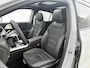 Mercedes-Benz GLA 250 e Business Solution AMG | Premium Plus pakket | Nightpakket | GUARD 360 ° Plus | Burmester Surround Sound | Trekhaak | Panoramaschuifdak | 360° camera | Stuurschakelpaddles gegalvaniseerd | MULTIBEAM LED |