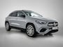 Mercedes-Benz GLA 250 e Business Solution AMG | Premium Plus pakket | Nightpakket | GUARD 360 ° Plus | Burmester Surround Sound | Trekhaak | Panoramaschuifdak | 360° camera | Stuurschakelpaddles gegalvaniseerd | MULTIBEAM LED |