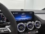 Mercedes-Benz GLA 250 e Business Solution AMG | Premium Plus pakket | Nightpakket | GUARD 360 ° Plus | Burmester Surround Sound | Trekhaak | Panoramaschuifdak | 360° camera | Stuurschakelpaddles gegalvaniseerd | MULTIBEAM LED |