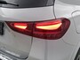 Mercedes-Benz GLA 250 e Business Solution AMG | Premium Plus pakket | Nightpakket | GUARD 360 ° Plus | Burmester Surround Sound | Trekhaak | Panoramaschuifdak | 360° camera | Stuurschakelpaddles gegalvaniseerd | MULTIBEAM LED |