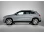 Mercedes-Benz GLA 250 e Business Solution AMG | Premium Plus pakket | Nightpakket | GUARD 360 ° Plus | Burmester Surround Sound | Trekhaak | Panoramaschuifdak | 360° camera | Stuurschakelpaddles gegalvaniseerd | MULTIBEAM LED |