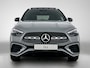Mercedes-Benz GLA 250 e Business Solution AMG | Premium Plus pakket | Nightpakket | GUARD 360 ° Plus | Burmester Surround Sound | Trekhaak | Panoramaschuifdak | 360° camera | Stuurschakelpaddles gegalvaniseerd | MULTIBEAM LED |
