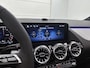 Mercedes-Benz GLA 250 e Business Solution AMG | Premium Plus pakket | Nightpakket | GUARD 360 ° Plus | Burmester Surround Sound | Trekhaak | Panoramaschuifdak | 360° camera | Stuurschakelpaddles gegalvaniseerd | MULTIBEAM LED |