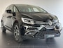 Renault Scenic 1.3 TCe 140 Intens EDC AUTOMAAT | TREKHAAK | ACHTERUITRIJCAMERA | PARKEERSENSOREN VOOR-/ACHTER | BLIS | LANE ASSIST