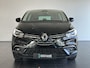Renault Scenic 1.3 TCe 140 Intens EDC AUTOMAAT | TREKHAAK | ACHTERUITRIJCAMERA | PARKEERSENSOREN VOOR-/ACHTER | BLIS | LANE ASSIST