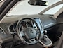 Renault Scenic 1.3 TCe 140 Intens EDC AUTOMAAT | TREKHAAK | ACHTERUITRIJCAMERA | PARKEERSENSOREN VOOR-/ACHTER | BLIS | LANE ASSIST