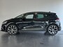 Renault Scenic 1.3 TCe 140 Intens EDC AUTOMAAT | TREKHAAK | ACHTERUITRIJCAMERA | PARKEERSENSOREN VOOR-/ACHTER | BLIS | LANE ASSIST