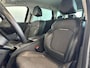 Renault Scenic 1.3 TCe 140 Intens EDC AUTOMAAT | TREKHAAK | ACHTERUITRIJCAMERA | PARKEERSENSOREN VOOR-/ACHTER | BLIS | LANE ASSIST