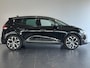 Renault Scenic 1.3 TCe 140 Intens EDC AUTOMAAT | TREKHAAK | ACHTERUITRIJCAMERA | PARKEERSENSOREN VOOR-/ACHTER | BLIS | LANE ASSIST