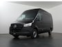 Mercedes-Benz Sprinter 315 CDI | L2 H2 | RWD | Aut. | PRO | BPM VRIJ! | ACHTERUITRIJCAMERA | 3500 KG AHW | DODEHOEKASSISTENT | AIRCO | CRUISE | CARPLAY | ANDROID AUTO | METALLIC | 3-ZITS | MBUX SYSTEEM GROOT