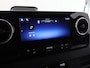 Mercedes-Benz Sprinter 315 CDI | L2 H2 | RWD | Aut. | PRO | BPM VRIJ! | ACHTERUITRIJCAMERA | 3500 KG AHW | DODEHOEKASSISTENT | AIRCO | CRUISE | CARPLAY | ANDROID AUTO | METALLIC | 3-ZITS | MBUX SYSTEEM GROOT