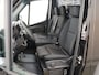 Mercedes-Benz Sprinter 315 CDI | L2 H2 | RWD | Aut. | PRO | BPM VRIJ! | ACHTERUITRIJCAMERA | 3500 KG AHW | DODEHOEKASSISTENT | AIRCO | CRUISE | CARPLAY | ANDROID AUTO | METALLIC | 3-ZITS | MBUX SYSTEEM GROOT