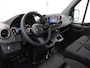 Mercedes-Benz Sprinter 315 CDI | L2 H2 | RWD | Aut. | PRO | BPM VRIJ! | ACHTERUITRIJCAMERA | 3500 KG AHW | DODEHOEKASSISTENT | AIRCO | CRUISE | CARPLAY | ANDROID AUTO | METALLIC | 3-ZITS | MBUX SYSTEEM GROOT