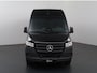 Mercedes-Benz Sprinter 315 CDI | L2 H2 | RWD | Aut. | PRO | BPM VRIJ! | ACHTERUITRIJCAMERA | 3500 KG AHW | DODEHOEKASSISTENT | AIRCO | CRUISE | CARPLAY | ANDROID AUTO | METALLIC | 3-ZITS | MBUX SYSTEEM GROOT