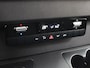 Mercedes-Benz Sprinter 315 CDI | L2 H2 | RWD | Aut. | PRO | BPM VRIJ! | ACHTERUITRIJCAMERA | 3500 KG AHW | DODEHOEKASSISTENT | AIRCO | CRUISE | CARPLAY | ANDROID AUTO | METALLIC | 3-ZITS | MBUX SYSTEEM GROOT