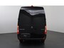 Mercedes-Benz Sprinter 315 CDI | L2 H2 | RWD | Aut. | PRO | BPM VRIJ! | ACHTERUITRIJCAMERA | 3500 KG AHW | DODEHOEKASSISTENT | AIRCO | CRUISE | CARPLAY | ANDROID AUTO | METALLIC | 3-ZITS | MBUX SYSTEEM GROOT