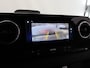 Mercedes-Benz Sprinter 315 CDI | L2 H2 | RWD | Aut. | PRO | BPM VRIJ! | ACHTERUITRIJCAMERA | 3500 KG AHW | DODEHOEKASSISTENT | AIRCO | CRUISE | CARPLAY | ANDROID AUTO | METALLIC | 3-ZITS | MBUX SYSTEEM GROOT