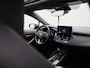 Toyota Corolla Touring Sports 2.0 Hybrid Business GR-Sport | Panoramadak | Half-Leder | Navigatie | Camera