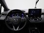 Toyota Corolla Touring Sports 2.0 Hybrid Business GR-Sport | Panoramadak | Half-Leder | Navigatie | Camera