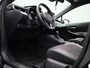 Toyota Corolla Touring Sports 2.0 Hybrid Business GR-Sport | Panoramadak | Half-Leder | Navigatie | Camera