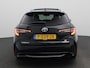 Toyota Corolla Touring Sports 2.0 Hybrid Business GR-Sport | Panoramadak | Half-Leder | Navigatie | Camera