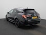 Toyota Corolla Touring Sports 2.0 Hybrid Business GR-Sport | Panoramadak | Half-Leder | Navigatie | Camera