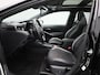 Toyota Corolla Touring Sports 2.0 Hybrid Business GR-Sport | Panoramadak | Half-Leder | Navigatie | Camera